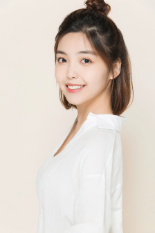 陛下，你不能這樣啊