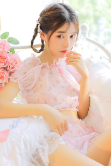 6歲的記憶（求訂閱）