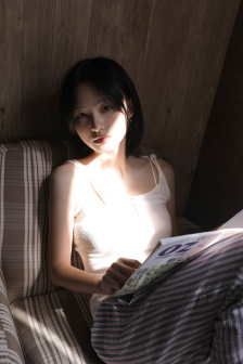 哥不能被調(diào)戲