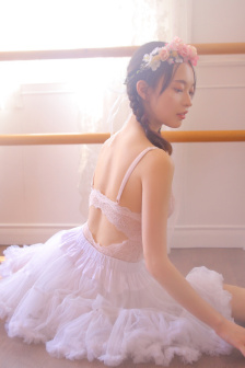 認(rèn)輸是唯一的出路