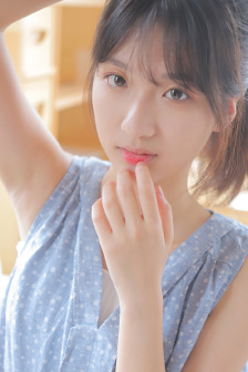 驚雷乍現(xiàn)（4）