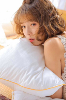 財(cái)團(tuán)抱團(tuán)了