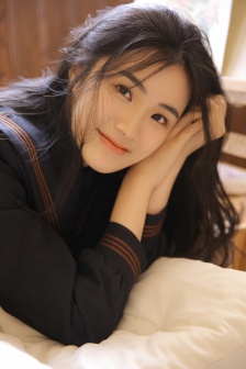 一加一等于幾？