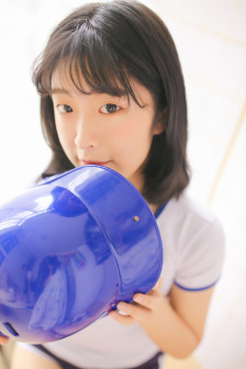 傀儡術(shù)(七)