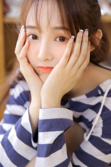 軍師的五點(diǎn)要求！