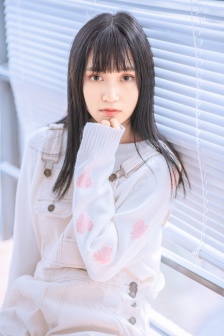 放了我妹妹(三)