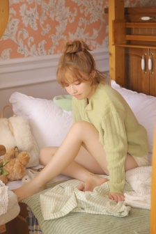 重金搜集科學(xué)家