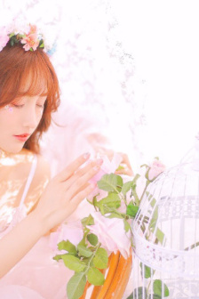 老大來尋他們了(二)