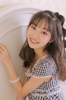 爺又無家可歸了