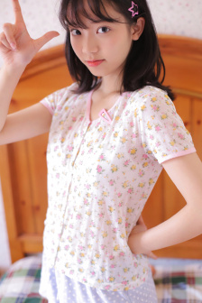 倏忽間，滄海桑田