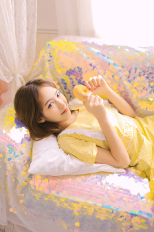 才離生死地，又赴修羅場(chǎng)