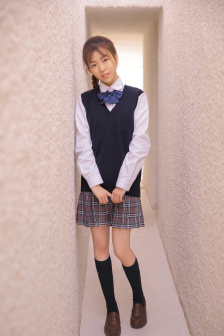 危機臨身（第五更）