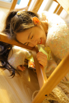 老爺，先把藥喝了吧