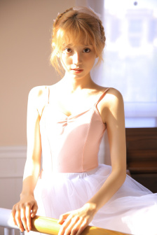 你消息可真靈通