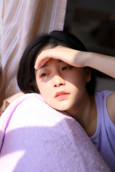 虛空鬼影迷蹤（上）