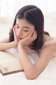 你這個(gè)瘋婦(三)