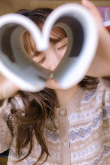 拳頭太硬，罰酒好喝