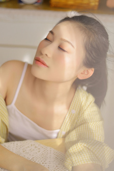 全職業(yè)大師！