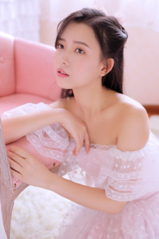 開始行動(dòng)！