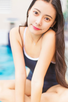 結(jié)局篇—最后之戰(zhàn)（15）