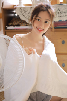 將計就計（下）