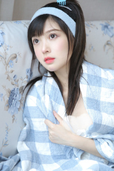 大風(fēng)起時(shí)，豈能不落人頭（中）