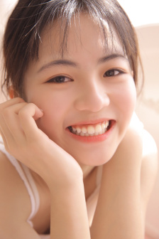 水皇后的魔兽(七)