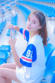 一夫破關(guān)萬夫莫當(dāng)