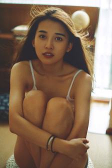 你不要我，就急著把我推銷給別人