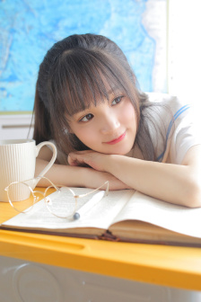 已更，求月票