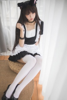 白銀能力位置擴(kuò)展券