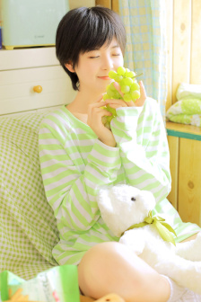 這才叫真正的生死之戰(zhàn)