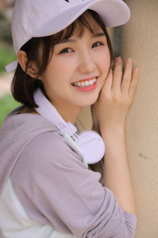 不同的看法（第一更）