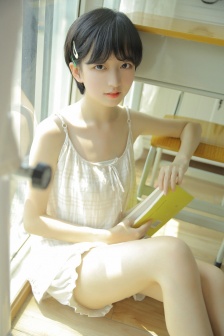 冥河再現(xiàn)！