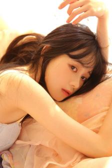 我不喜歡欠債（第一更）