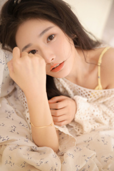 臥底的不容易！