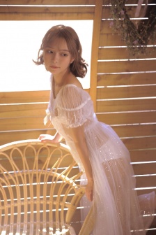 感覺像侏羅紀(jì)(五)