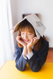 雄二？？