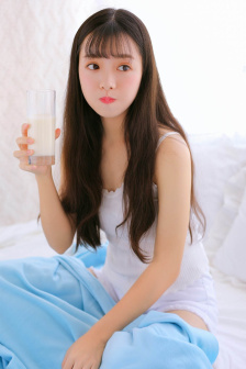 只想將他送下地獄