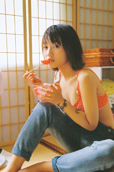 有仇必報(bào)(八)