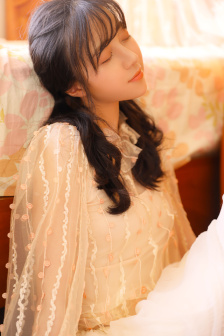 星星生他氣了？