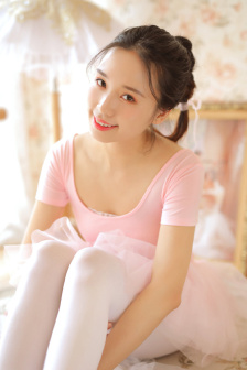 寫不完了，大家莫等，明天三更補(bǔ)上