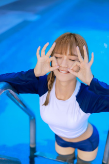 追妻之路漫漫(八)