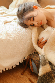 胡云逸的執(zhí)著