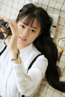 意外活躍的波塞冬