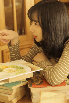 揪出真內(nèi)鬼