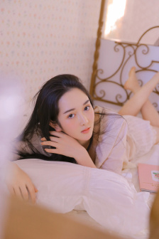 首都第一家族！