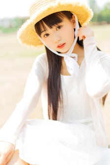 他們是蠢死的！