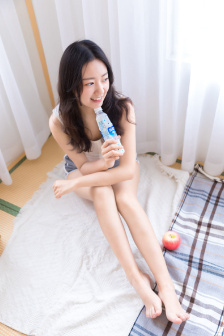 請(qǐng)您出去(三)