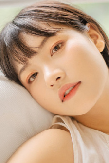 一定要抓到那個(gè)女人(二)